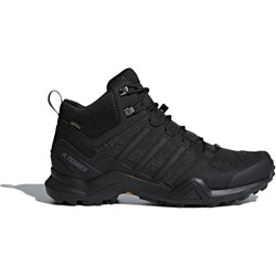 adidas traxion cena