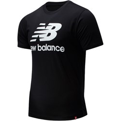 T-shirt męski New Balance - streetstyle24.pl - zdjęcie produktu