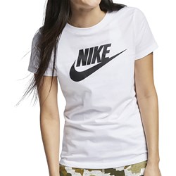 Bluzka damska Nike  - zdjęcie produktu