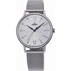 Zegarek Orient analogowy  - zdjęcie produktu