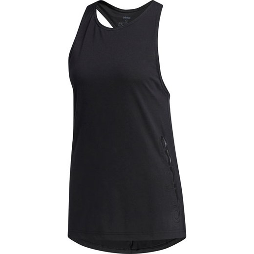 adidas bluza bez rękawów adidas bluza bez rękawów