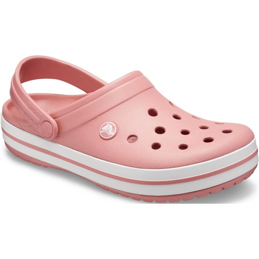 crocs 37