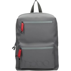 Plecak Nobo  - zdjęcie produktu