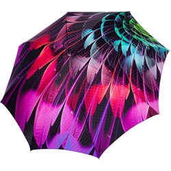 Doppler Manufaktur parasol  - zdjęcie produktu