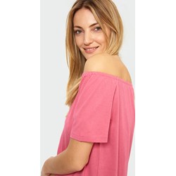Bluzka damska Greenpoint  - zdjęcie produktu