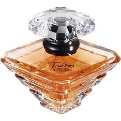 Perfumy damskie Lancôme - Limango Polska - zdjęcie produktu