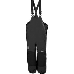 Spodnie chłopięce Helly Hansen  - zdjęcie produktu
