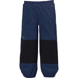 Spodnie chłopięce Helly Hansen  - zdjęcie produktu