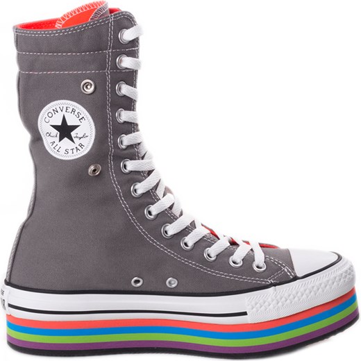 converse 39.5 obsada