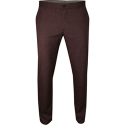 Spodnie męskie Rigon z lycry  - zdjęcie produktu