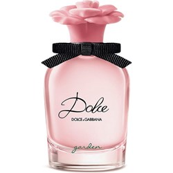 Perfumy damskie Dolce & Gabbana - Limango Polska - zdjęcie produktu