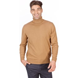 Sweter męski Lanieri Fashion casual  - zdjęcie produktu