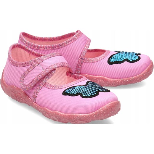 Amazon co uk Nike Fashion Trainers Fashion Athletic Amazon co uk Nike Fashion Trainers Fashion Athletic