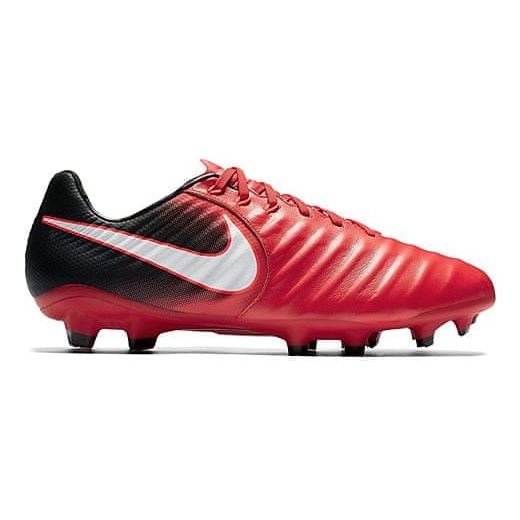 New Nike Mercurial Cr7 Indoor Soccer Shoes New Nike Mercurial Cr7 Indoor Soccer Shoes