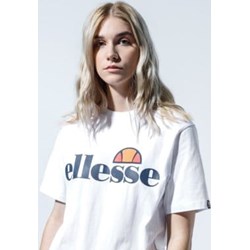 Bluzka damska Ellesse z krótkim rękawem  - zdjęcie produktu