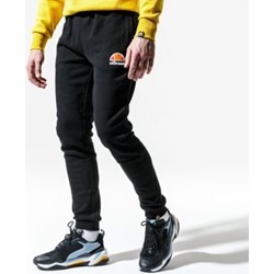 Spodnie męskie Ellesse - Sizeer - zdjęcie produktu