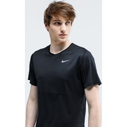 Nike t-shirt męski  - zdjęcie produktu