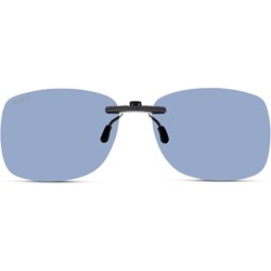 Okulary przeciwsłoneczne D-by-d  - zdjęcie produktu