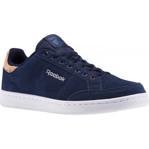 ROYAL SMASH SDE Reebok Sportisimo.pl w Domodi ROYAL SMASH SDE Reebok Sportisimo.pl w Domodi