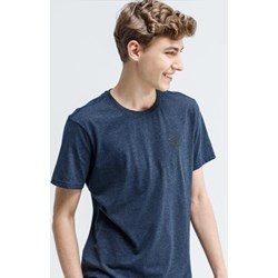 T-shirt męski Umbro z krótkimi rękawami  - zdjęcie produktu