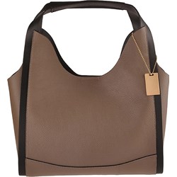 Shopper bag Florence Bags - Limango Polska - zdjęcie produktu