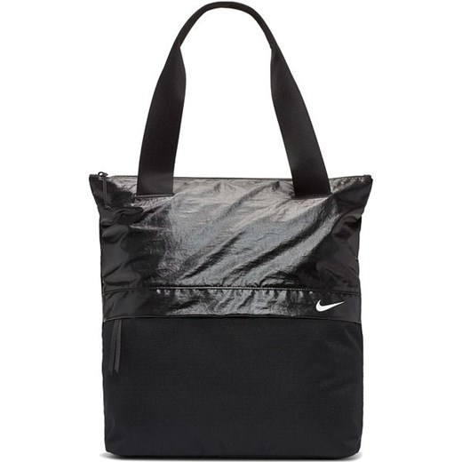 torba nike 25l