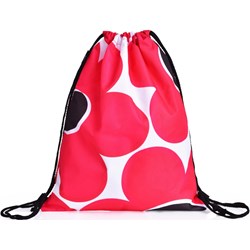 Plecak Dedra  - zdjęcie produktu