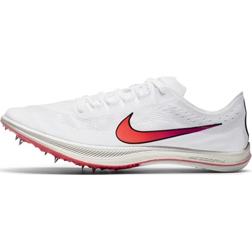 kolce nike dragonfly