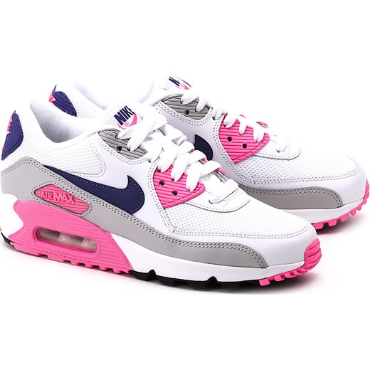 air max damskie rózowo białe air max damskie rózowo białe