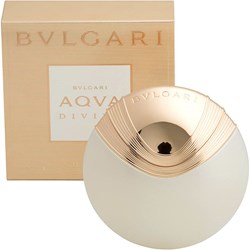 Perfumy damskie Bvlgari  - zdjęcie produktu