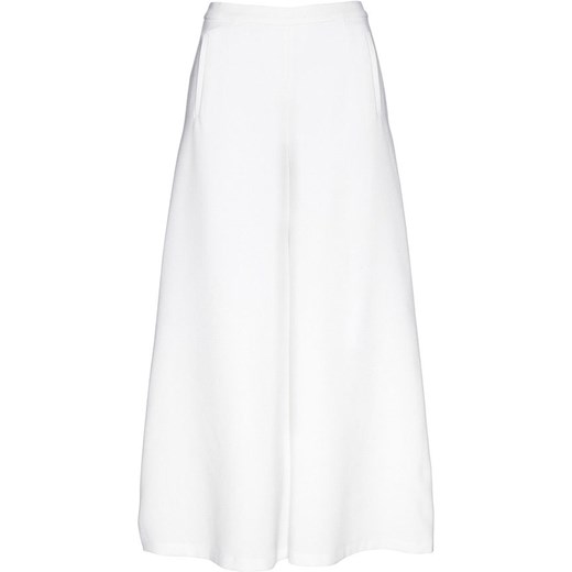 bonprix culottes