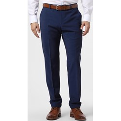 Spodnie męskie Strellson - vangraaf - zdjęcie produktu