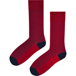 Skarpetki męskie Regina Socks  - zdjęcie produktu