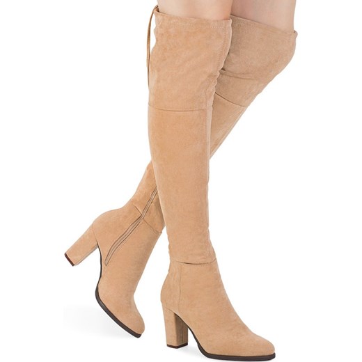 buty meskie dsquared2