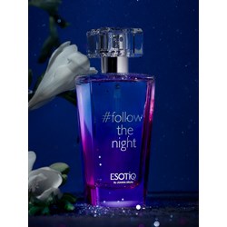 Perfumy damskie Esotiq - Esotiq Shop - zdjęcie produktu