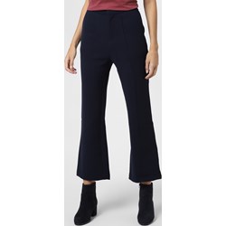 Spodnie damskie Pepe Jeans  - zdjęcie produktu