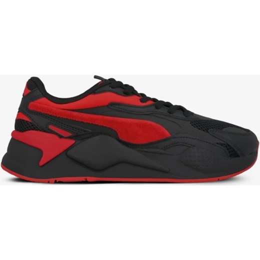 sizeer puma rs x