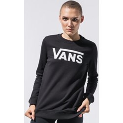 Bluza damska Vans casualowa  - zdjęcie produktu