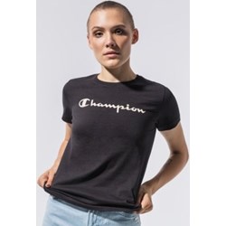 Bluzka damska Champion - Sizeer - zdjęcie produktu