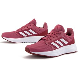 adidas ortholite cena