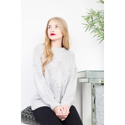 Sweter damski Olika  - zdjęcie produktu