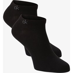 Skarpetki damskie Calvin Klein  - zdjęcie produktu