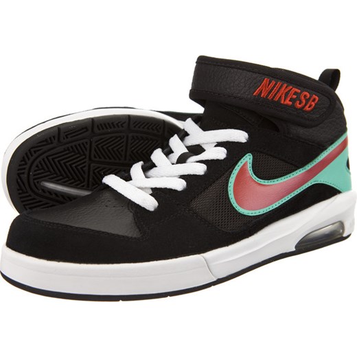 nike air force damskie eastend nike air force damskie eastend