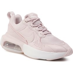 Buty sportowe damskie różowe  - zdjęcie produktu
