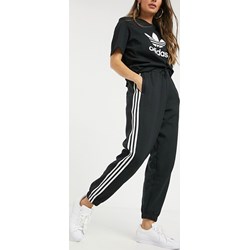 Adidas Originals spodnie damskie  - zdjęcie produktu