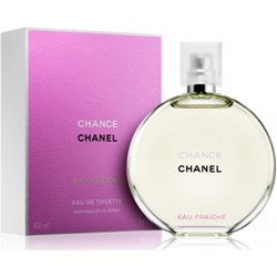 Perfumy Damskie Chanel Modne Kolekcje 21 W Domodi