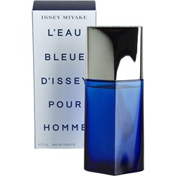 Perfumy męskie Issey Miyake  - zdjęcie produktu