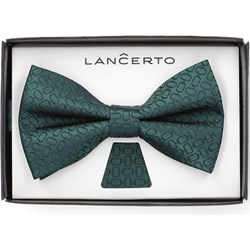 Mucha Lancerto zielona  - zdjęcie produktu