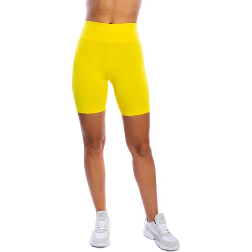 szorty damskie nike nsw legasee bike short czarne