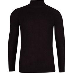 BRAVE SOUL sweter męski  - zdjęcie produktu